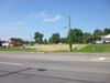 4709 N Roan St photo